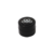 Oil Slick Silicone - 2ml