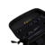 Kit Puff Life Classico - Completo - comprar online