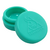 Slick Silicone Container - 3ml - loja online