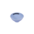 Cuia de Silicone Bowl - Squadafum - loja online