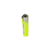 Isqueiro Clipper - Grande - comprar online