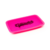 Bandeja de Silicone - Cultura Dab - comprar online