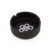 Cinzeiro de Silicone Redondo - Cultura Dab - loja online