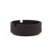 Cinzeiro de Silicone Redondo - Cultura Dab