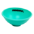 Imagem do Cuia de Silicone Bowl - Squadafum