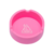 Cinzeiro de Silicone Redondo - Squadafum - comprar online