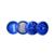 Dichavador de Metal - 4 Partes - comprar online
