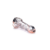 Pipe de Vidro - Squadafum - Spoon - comprar online
