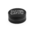 Dichavador de Metal (2 Partes) - comprar online