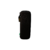 Case Puff Life - Slim
