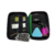 Kit Puff Life Classico - Completo