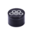 Dichavador de Metal (4 Partes) - comprar online