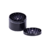 Dichavador de Metal (4 Partes) na internet