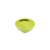 Imagem do Cuia de Silicone Bowl - Squadafum