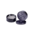 Dichavador de Metal (4 Partes) - loja online