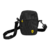 Shoulder Bag Cultura Dab - comprar online