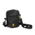 Shoulder Bag Cultura Dab na internet