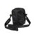 Shoulder Bag Cultura Dab - Loja da Bandidah