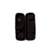 Case Puff Life - Slim - comprar online