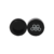 Oil Slick Silicone - 2ml na internet