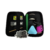 Kit Puff Life Classico - Completo - comprar online
