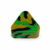 Imagem do Slick Silicone Container Og - 13ml