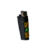 Isqueiro Clipper Puff Life - Emborrachado na internet