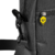 Shoulder Bag Cultura Dab - loja online