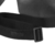 Shoulder Bag Cultura Dab