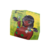 Kit de Bolso Sativart - Ara Ara - comprar online