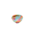 Cuia de Silicone Bowl - Squadafum - comprar online