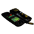 Kit Puff Life Slim - Premium - loja online
