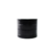 Dichavador de Metal - 4 Partes - comprar online