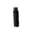 Isqueiro Clipper Puff Life - Emborrachado - Loja da Bandidah