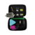 Kit Puff Life Classico - Completo na internet