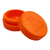 Slick Silicone Container - 3ml na internet