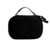 Case Puff Life - Pro - Grande - comprar online