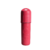 Tubo Puff Life - Porta Beck - loja online