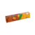 Kit de Bolso Sativart - Beck to Monke