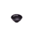 Cuia de Silicone Bowl - Squadafum - comprar online