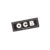 Seda OCB 1.1/4 PREMIUM