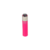 Isqueiro Clipper - Grande - loja online