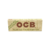 Seda OCB 1.1/4 ORGANIC