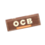 Seda OCB 1.1/4 VIRGIN
