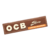 Seda OCB SLIM VIRGIN