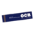 Seda OCB SLIM ULTIMATE
