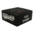 Pote De Vidro 7ml - Cultura Dab - Loja da Bandidah