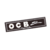 Seda OCB SLIM PREMIUM