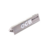 Seda OCB SLIM X-PERT