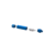 Heat Cooler - Pipe de Metal - comprar online